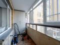 3-комнатная квартира · 101.7 м² · 3/11 этаж, Косшыгулулы 3/1 за 46 млн ₸ в Астане, Сарыарка р-н — фото 31