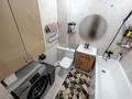 3-комнатная квартира · 101.7 м² · 3/11 этаж, Косшыгулулы 3/1 за 46 млн ₸ в Астане, Сарыарка р-н — фото 16