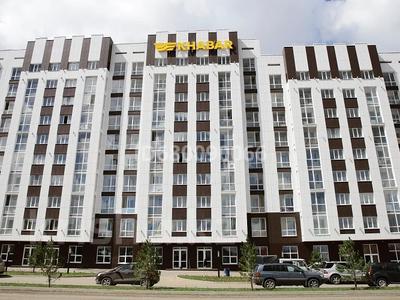 Кеңселер • 105 м², бағасы: 400 000 〒 в Астане, Алматы р-н