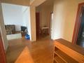 4-бөлмелі пәтер · 78 м² · 1/5 қабат, 20 мкр 2, бағасы: 22 млн ₸ в Конаеве