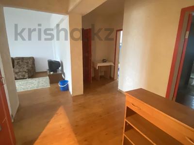 4-бөлмелі пәтер · 78 м² · 1/5 қабат, 20 мкр 2, бағасы: 22 млн ₸ в Конаеве
