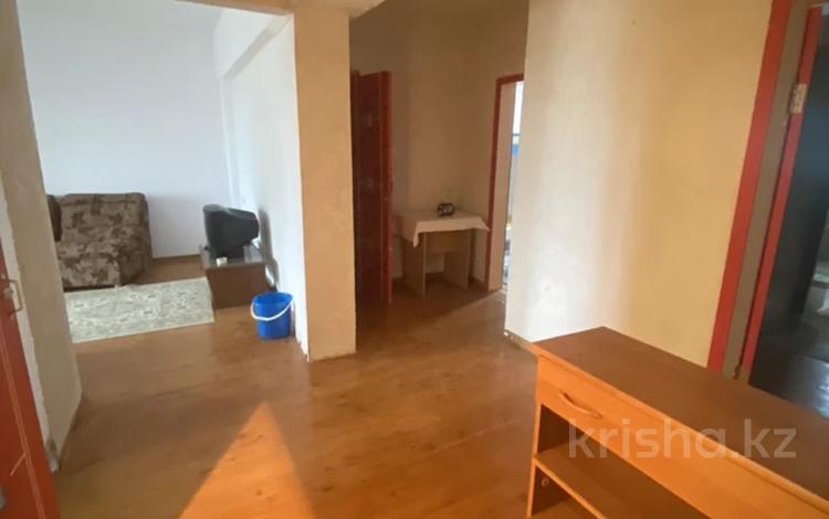 4-бөлмелі пәтер · 78 м² · 1/5 қабат, 20 мкр 2, бағасы: 22 млн ₸ в Конаеве — фото 2