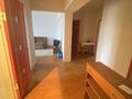 4-бөлмелі пәтер · 78 м² · 1/5 қабат, 20 мкр 2, бағасы: 22 млн ₸ в Конаеве — фото 2