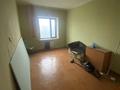 4-бөлмелі пәтер · 78 м² · 1/5 қабат, 20 мкр 2, бағасы: 22 млн ₸ в Конаеве — фото 3