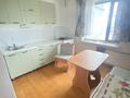 4-бөлмелі пәтер · 78 м² · 1/5 қабат, 20 мкр 2, бағасы: 22 млн ₸ в Конаеве — фото 4