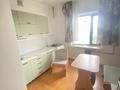 4-бөлмелі пәтер · 78 м² · 1/5 қабат, 20 мкр 2, бағасы: 22 млн ₸ в Конаеве — фото 5