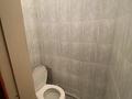 4-бөлмелі пәтер · 78 м² · 1/5 қабат, 20 мкр 2, бағасы: 22 млн ₸ в Конаеве — фото 6
