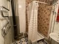 4-бөлмелі пәтер · 78 м² · 1/5 қабат, 20 мкр 2, бағасы: 22 млн ₸ в Конаеве — фото 8