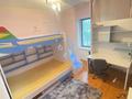 4-бөлмелі пәтер · 78 м² · 1/5 қабат, 20 мкр 2, бағасы: 22 млн ₸ в Конаеве — фото 9