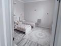 Отдельный дом · 6 комнат · 180 м² · 5.5 сот., Муратбаева 16 — Район Новой больницы за 65 млн ₸ в Алматинской обл., Талгарский р-н — фото 12