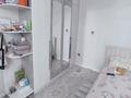 Отдельный дом · 6 комнат · 180 м² · 5.5 сот., Муратбаева 16 — Район Новой больницы за 65 млн ₸ в Алматинской обл., Талгарский р-н — фото 13