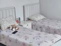 Отдельный дом · 6 комнат · 180 м² · 5.5 сот., Муратбаева 16 — Район Новой больницы за 65 млн ₸ в Алматинской обл., Талгарский р-н — фото 14