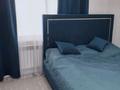Отдельный дом · 6 комнат · 180 м² · 5.5 сот., Муратбаева 16 — Район Новой больницы за 65 млн ₸ в Алматинской обл., Талгарский р-н — фото 15