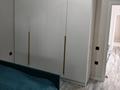 Отдельный дом · 6 комнат · 180 м² · 5.5 сот., Муратбаева 16 — Район Новой больницы за 65 млн ₸ в Алматинской обл., Талгарский р-н — фото 16