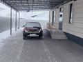 Отдельный дом · 6 комнат · 180 м² · 5.5 сот., Муратбаева 16 — Район Новой больницы за 65 млн ₸ в Алматинской обл., Талгарский р-н — фото 19