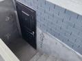 Отдельный дом · 6 комнат · 180 м² · 5.5 сот., Муратбаева 16 — Район Новой больницы за 65 млн ₸ в Алматинской обл., Талгарский р-н — фото 20