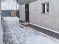 Отдельный дом · 6 комнат · 180 м² · 5.5 сот., Муратбаева 16 — Район Новой больницы за 65 млн ₸ в Алматинской обл., Талгарский р-н — фото 21