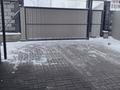 Отдельный дом · 6 комнат · 180 м² · 5.5 сот., Муратбаева 16 — Район Новой больницы за 65 млн ₸ в Алматинской обл., Талгарский р-н — фото 3