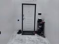 Отдельный дом · 6 комнат · 180 м² · 5.5 сот., Муратбаева 16 — Район Новой больницы за 65 млн ₸ в Алматинской обл., Талгарский р-н — фото 4