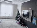 Отдельный дом · 6 комнат · 180 м² · 5.5 сот., Муратбаева 16 — Район Новой больницы за 65 млн ₸ в Алматинской обл., Талгарский р-н — фото 5