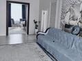 Отдельный дом · 6 комнат · 180 м² · 5.5 сот., Муратбаева 16 — Район Новой больницы за 65 млн ₸ в Алматинской обл., Талгарский р-н — фото 6