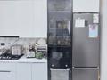 Отдельный дом · 6 комнат · 180 м² · 5.5 сот., Муратбаева 16 — Район Новой больницы за 65 млн ₸ в Алматинской обл., Талгарский р-н — фото 7