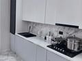 Отдельный дом · 6 комнат · 180 м² · 5.5 сот., Муратбаева 16 — Район Новой больницы за 65 млн ₸ в Алматинской обл., Талгарский р-н — фото 8