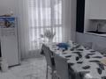 Отдельный дом · 6 комнат · 180 м² · 5.5 сот., Муратбаева 16 — Район Новой больницы за 65 млн ₸ в Алматинской обл., Талгарский р-н — фото 9