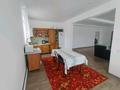 Жеке үй · 4 бөлме · 230 м² · 8 жүзд., пгт Балыкши, Алимхана Ермекова 25, бағасы: 22.5 млн ₸ в Атырау — фото 4