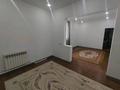 Жеке үй · 4 бөлме · 230 м² · 8 жүзд., пгт Балыкши, Алимхана Ермекова 25, бағасы: 22.5 млн ₸ в Атырау — фото 6