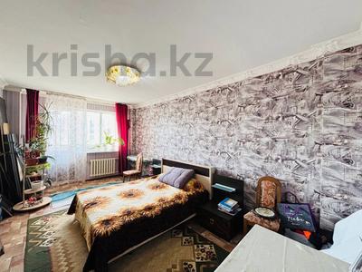 2-комнатная квартира · 73 м² · 10/11 этаж, Рыскулбекова 16 за 25.6 млн ₸ в Астане, Алматы р-н