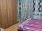 Часть дома · 3 комнаты · 62 м² · 10 сот., Крамского — Сейфуллина за 250 000 〒 в Алматы, Турксибский р-н