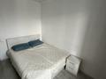 2-бөлмелі пәтер · 55.3 м² · 12/12 қабат, Кошкарбаева, бағасы: 36.5 млн ₸ в 