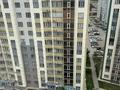 2-бөлмелі пәтер · 55.3 м² · 12/12 қабат, Кошкарбаева, бағасы: 36.5 млн ₸ в  — фото 4