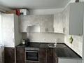 2-бөлмелі пәтер · 55.3 м² · 12/12 қабат, Кошкарбаева, бағасы: 36.5 млн ₸ в  — фото 5