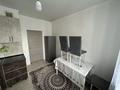 2-бөлмелі пәтер · 55.3 м² · 12/12 қабат, Кошкарбаева, бағасы: 36.5 млн ₸ в  — фото 6