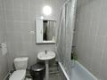 2-бөлмелі пәтер · 55.3 м² · 12/12 қабат, Кошкарбаева, бағасы: 36.5 млн ₸ в  — фото 8