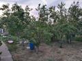 Жеке үй · 3 бөлме · 40 м² · 12 жүзд., Нариманова 16 — Мичуринский округ село Зеленое, бағасы: 12 млн ₸ в Уральске — фото 11