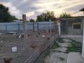 Жеке үй · 3 бөлме · 40 м² · 12 жүзд., Нариманова 16 — Мичуринский округ село Зеленое, бағасы: 12 млн ₸ в Уральске — фото 4