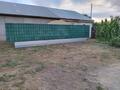 Жеке үй · 3 бөлме · 40 м² · 12 жүзд., Нариманова 16 — Мичуринский округ село Зеленое, бағасы: 12 млн ₸ в Уральске — фото 9