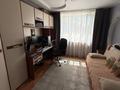 3-комнатная квартира · 70 м² · 5/5 этаж, мкр Жулдыз-2 — Дунентаева за 35 млн ₸ в Алматы, Турксибский р-н — фото 7