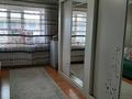 2-комнатная квартира, 65.5 м², 5/9 этаж, Нур Актобе за 15.2 млн 〒 — фото 5