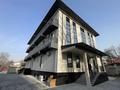 Кеңселер · 1200 м², бағасы: 12 млн ₸ в Алматы, Медеуский р-н