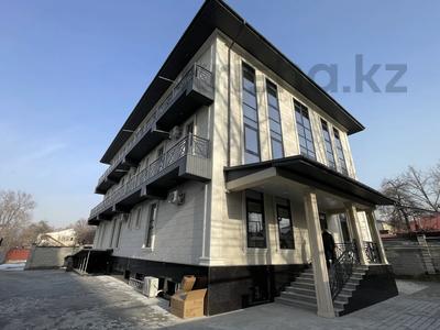 Кеңселер · 1200 м², бағасы: 12 млн ₸ в Алматы, Медеуский р-н