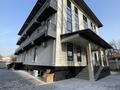 Кеңселер · 1200 м², бағасы: 12 млн ₸ в Алматы, Медеуский р-н — фото 2