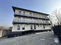 Кеңселер · 1200 м², бағасы: 12 млн ₸ в Алматы, Медеуский р-н — фото 3