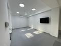 Кеңселер · 1200 м², бағасы: 12 млн ₸ в Алматы, Медеуский р-н — фото 4