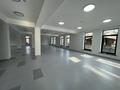 Кеңселер · 1200 м², бағасы: 12 млн ₸ в Алматы, Медеуский р-н — фото 5