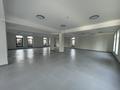 Кеңселер · 1200 м², бағасы: 12 млн ₸ в Алматы, Медеуский р-н — фото 7