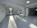 Кеңселер · 1200 м², бағасы: 12 млн ₸ в Алматы, Медеуский р-н — фото 8
